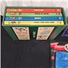 Image 3 : Walt Disney & Muppet Collectables
