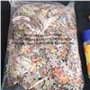 Image 3 : 3 Brand New Puzzles & Puzzle Roll Away Mat