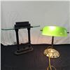 Image 1 : 2 Table Lamps