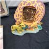Image 3 : Assorted Photo Frames