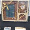 Image 4 : Assorted Photo Frames