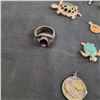 Image 2 : Assortment of Fashion Jewellery