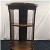 Image 1 : Vintage Wooden Table