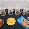 Image 2 : Kitchen Items