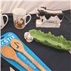 Image 3 : Kitchen Items
