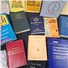 Image 2 : Medical Books