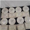 Image 3 : Bird Collector Plates