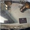 Image 2 : Assortment of Silverware with Box