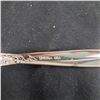 Image 5 : Assortment of Silverware with Box