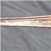 Image 6 : Assortment of Silverware with Box