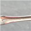 Image 7 : Assortment of Silverware with Box