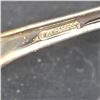 Image 8 : Assortment of Silverware with Box