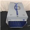 Image 2 : Pet Carrier on Wheels