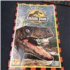 Image 2 : Jurassic Park Items