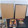 Image 4 : Jurassic Park Items