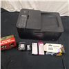Image 1 : Canon Multifunction Printer