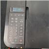 Image 2 : Canon Multifunction Printer