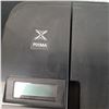 Image 3 : Canon Multifunction Printer