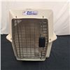Image 1 : Contigo Tuff Pet Carrier