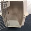 Image 2 : Contigo Tuff Pet Carrier