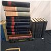 Image 3 : Assorted Books