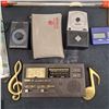 Image 2 : Assorted Musical Items