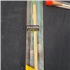 Image 8 : Assorted Musical Items