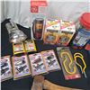 Image 2 : Assorted Tools