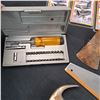 Image 3 : Assorted Tools