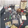 Image 2 : Assorted Bar Items