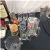 Image 3 : Assorted Bar Items