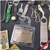 Image 8 : Assorted Bar Items
