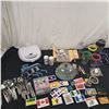 Image 1 : Kitchen Starter Lot