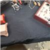 Image 2 : Assorted Wine & Bar Items