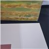 Image 3 : Alberta Artwork & Magazines