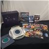 Image 1 : Assorted Star Trek Collectables