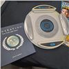 Image 2 : Assorted Star Trek Collectables