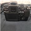 Image 2 : Konica Minolta Camera