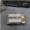 Image 3 : Konica Minolta Camera