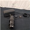 Image 1 : Sigma Auto Focus Camera Lens