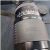 Image 2 : Sigma Auto Focus Camera Lens