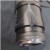 Image 3 : Sigma Auto Focus Camera Lens