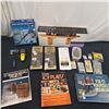 Image 1 : Home Improvement Lot
