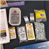 Image 2 : Home Improvement Lot