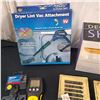 Image 4 : Home Improvement Lot