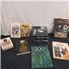 Image 1 : Assorted Books