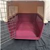 Image 2 : Animal Crate