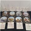 Image 1 : Assorted Collector Plates