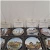 Image 2 : Assorted Collector Plates