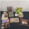 Image 1 : M*A*S*H* Collectables
